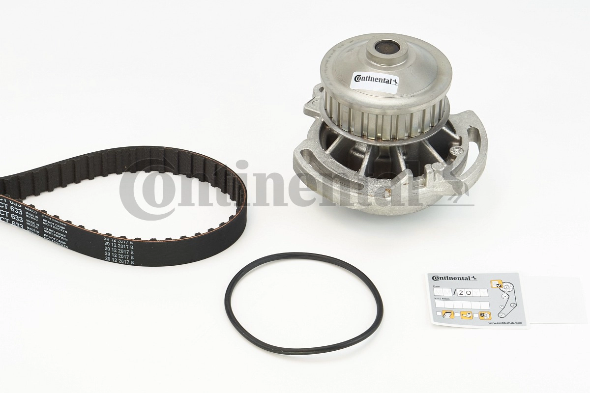 CT633WP1