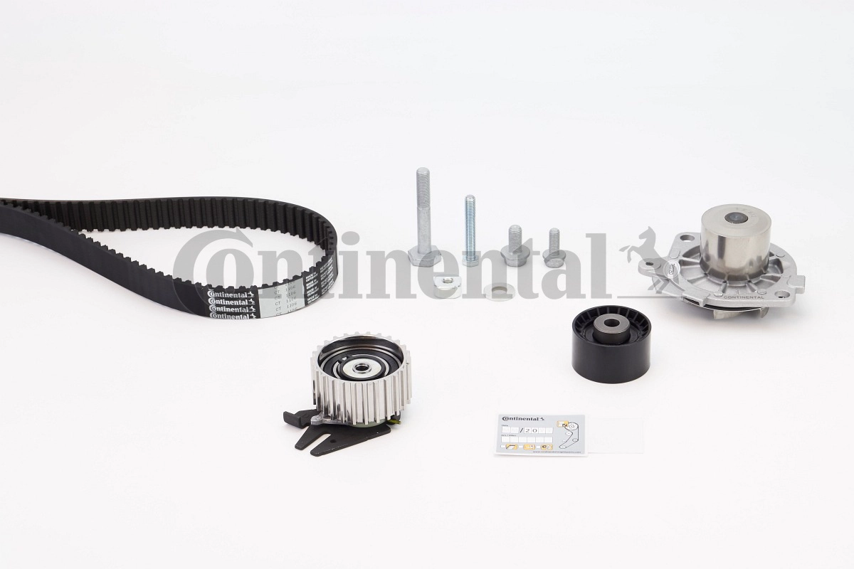 CT1106WP1