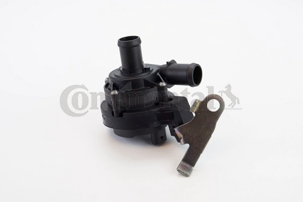 WPS7015