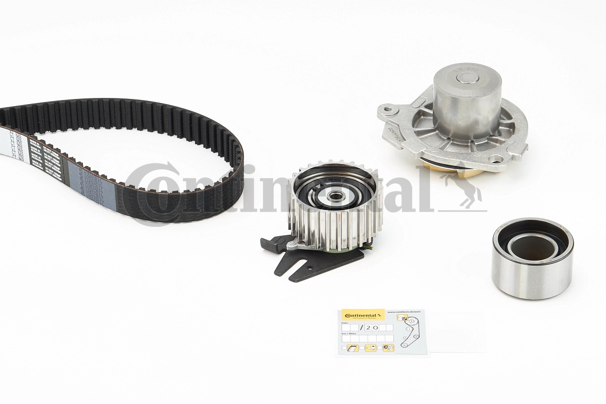 CT968WP1