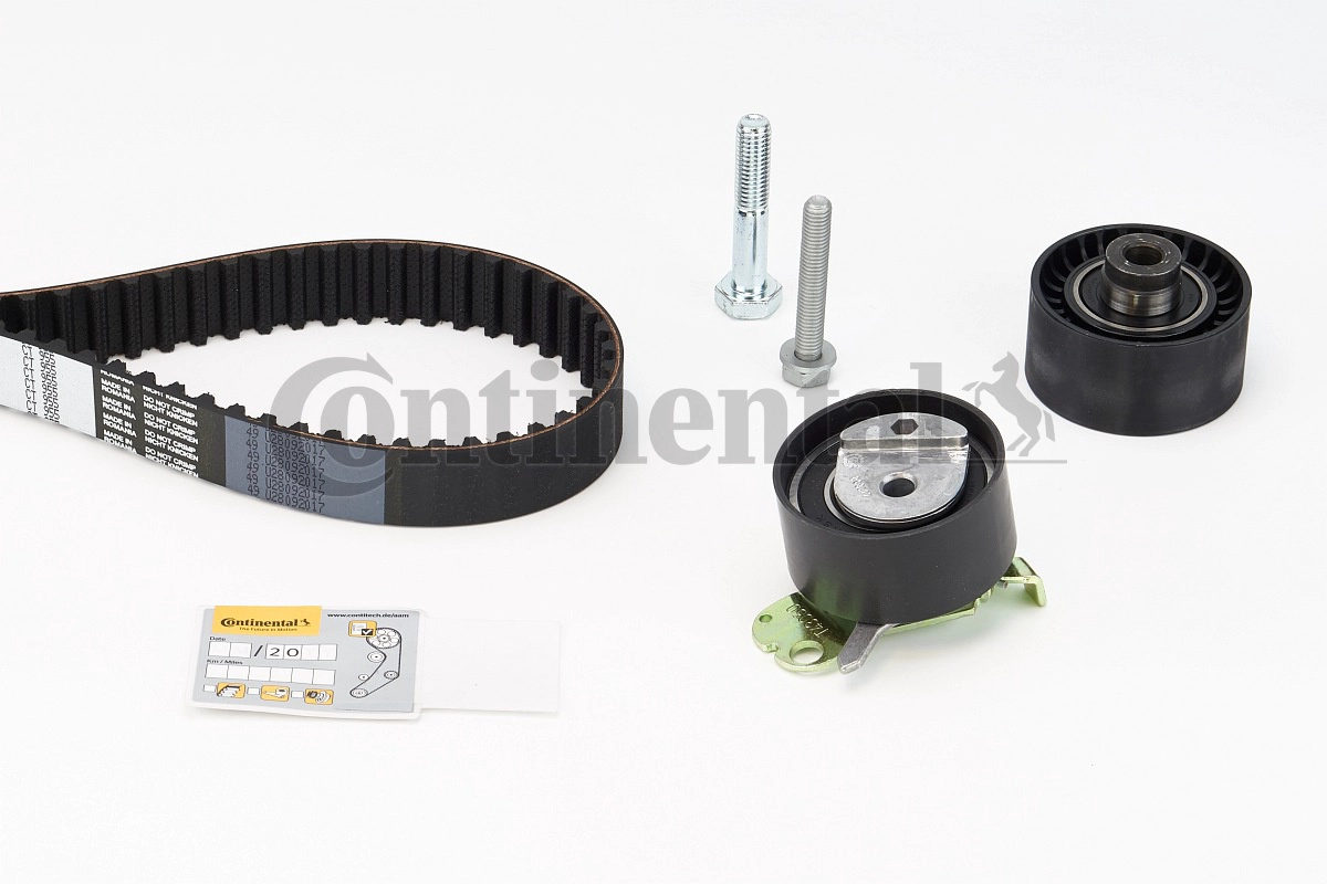 CT955K2