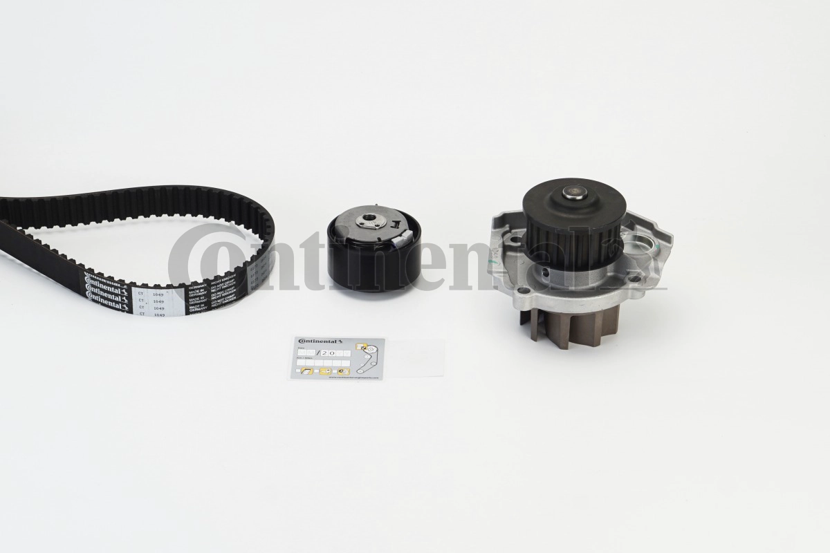 CT1049WP1