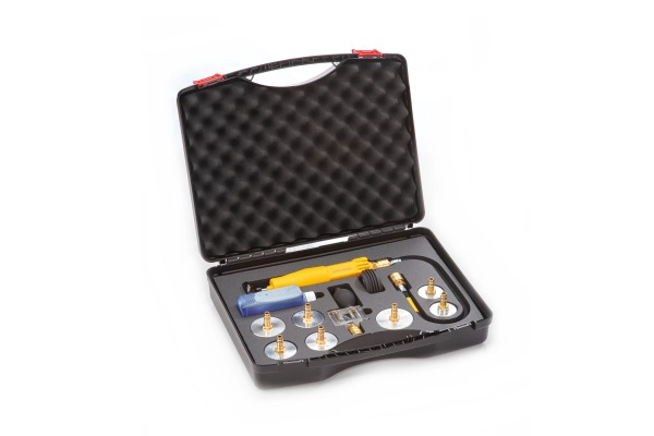 TOOL BOX W01