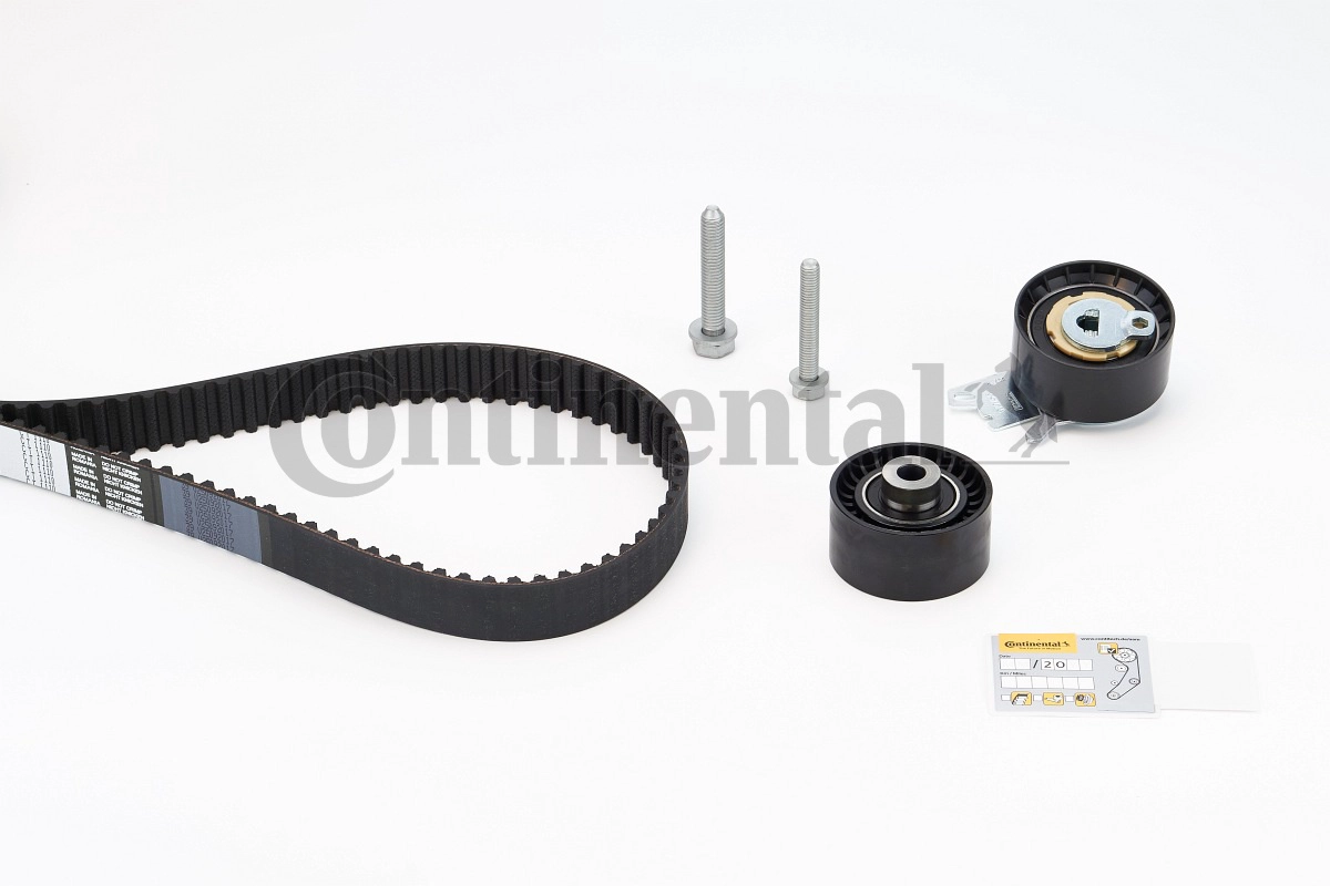 CT1110K1