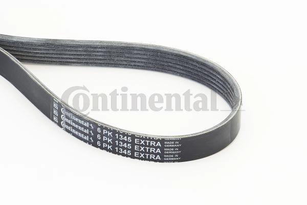 6PK1345 EXTRA