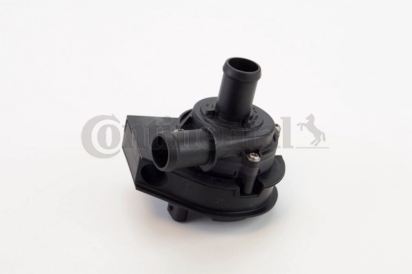 WPS7016