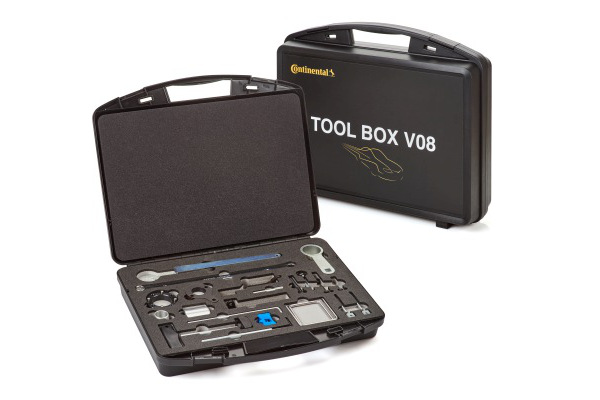 TOOL BOX V08