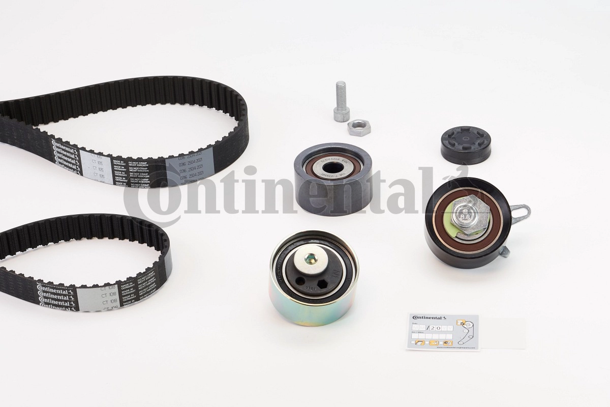 CT1015K3PRO