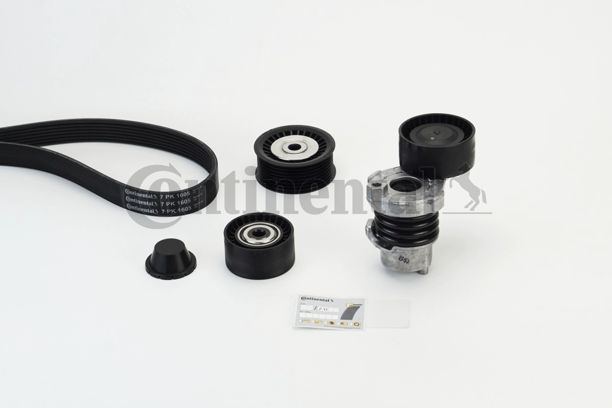 7PK1605K1