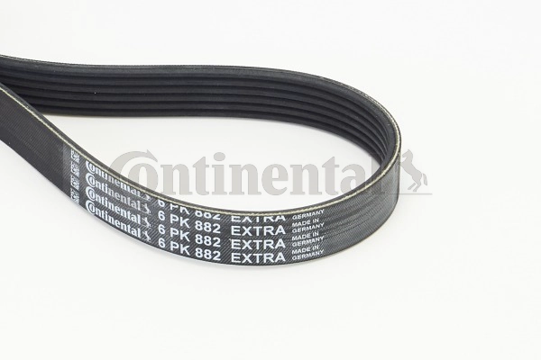 6PK882 EXTRA
