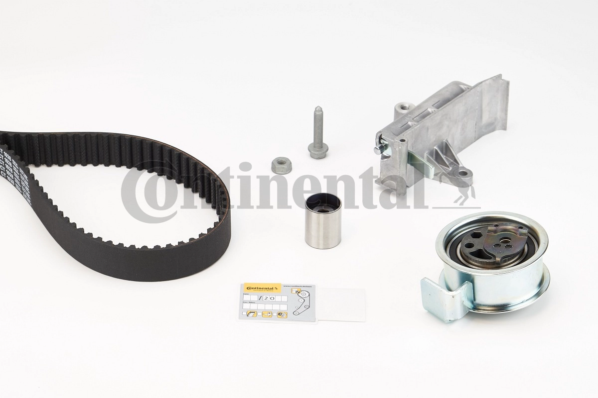 CT1028K2