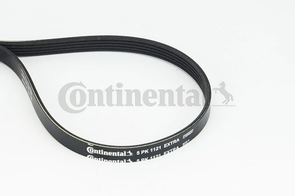 5PK1121 EXTRA