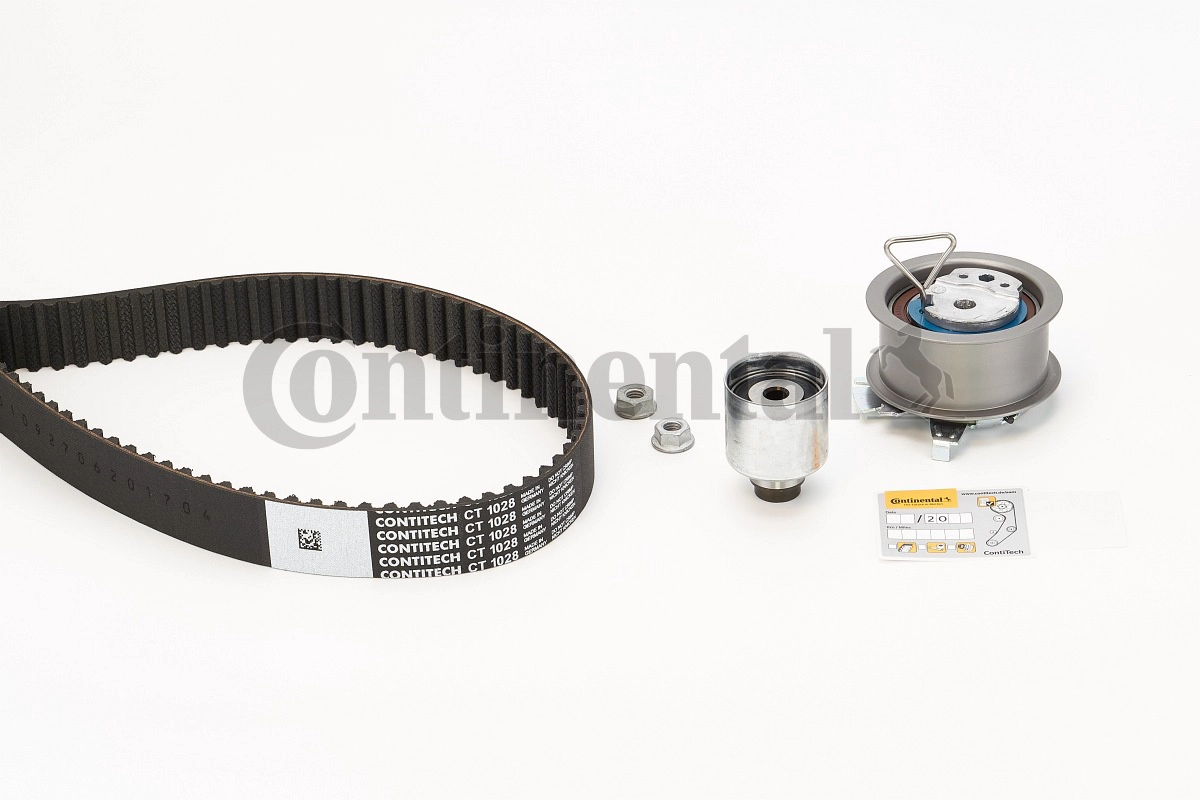 CT1028K3