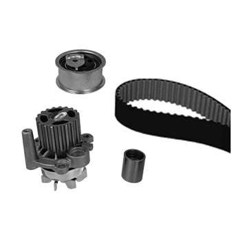 KP1355-8