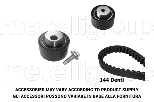 TP082