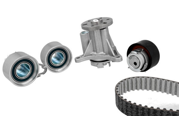 KP1067-1