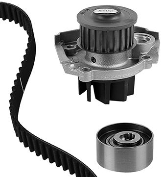 KP1030-2