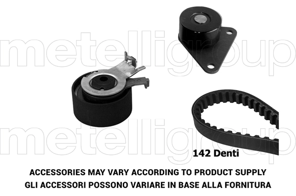 TP018