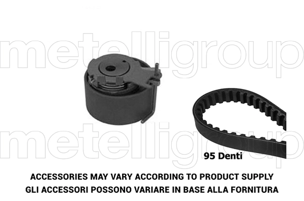 TP066