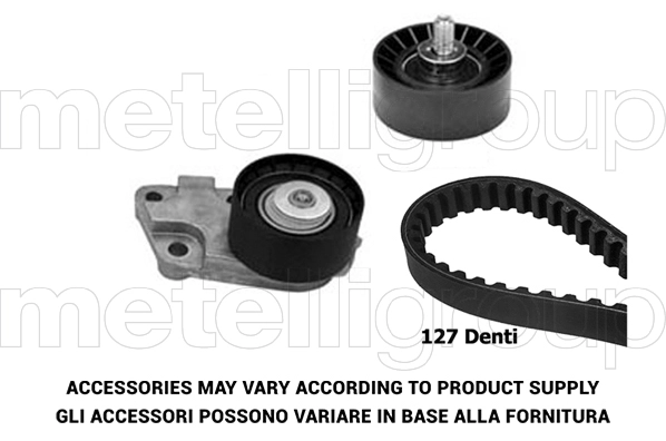 TP071
