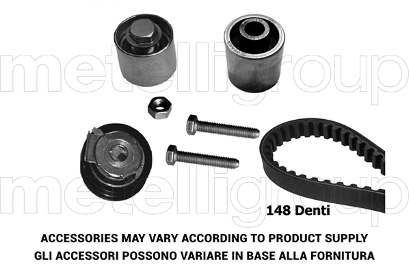 TP046