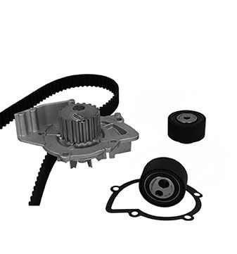 KP861-5