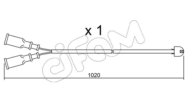 SU.089