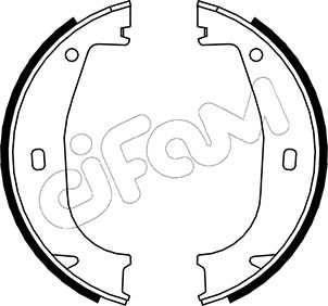 153-016