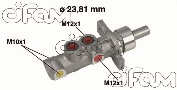 202-362