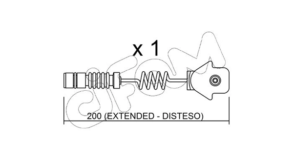 SU.012
