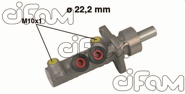 202-482