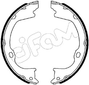 153-515