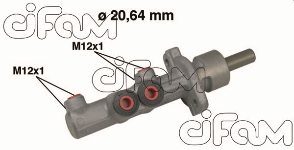 202-493