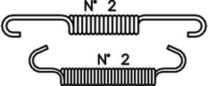 K422