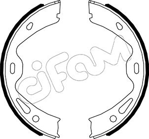 153-512