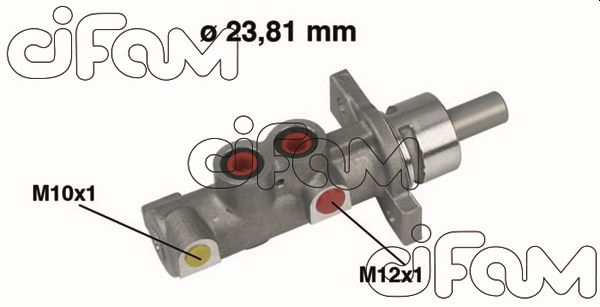 202-358