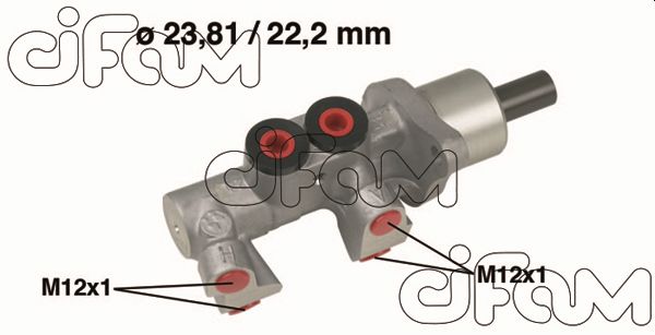 202-564