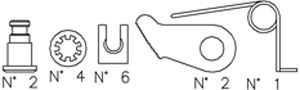 K306
