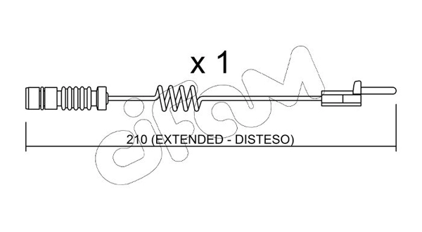 SU.099