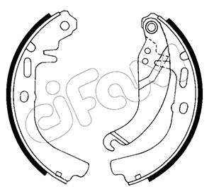 153-304