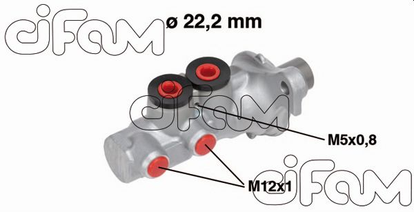 202-693