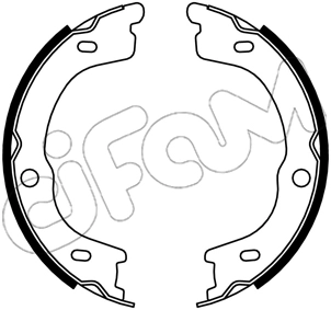 153-740