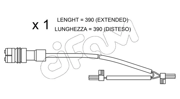 SU.264