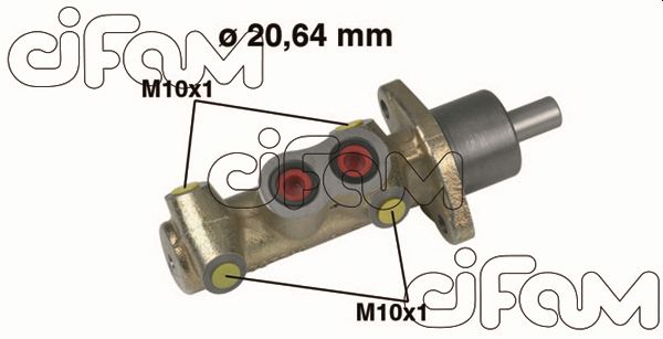 202-461