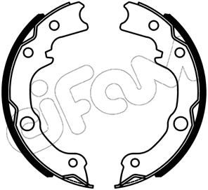 153-730