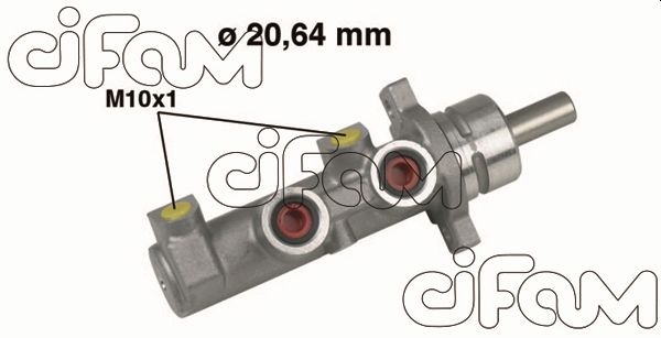202-470