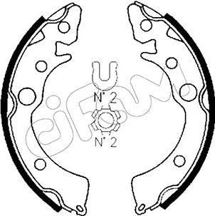 153-150