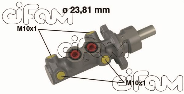 202-504