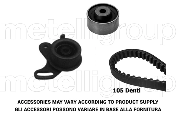 TW108