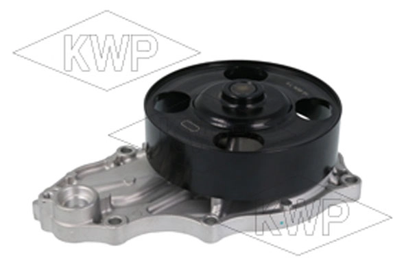 19200RBC003